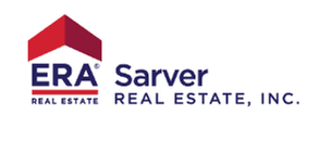 Era Sarver Real Estate