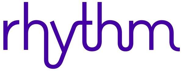 Rhythm Energy - Texas Electricity Provider