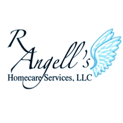 R Angell's Homecare Services