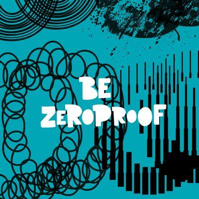 NMDOT_Be Zeroproof