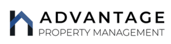 Advantage Property Management