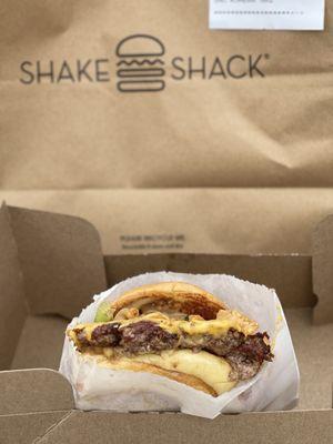 Shake Shack