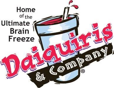 Home of the Ultimate Brain Freeze!