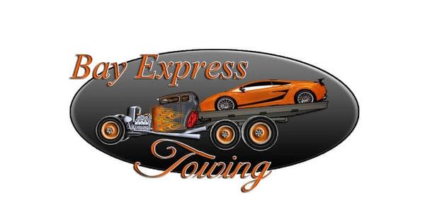 Bay Express Towing