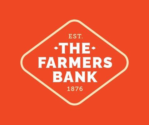 The Farmers Bank