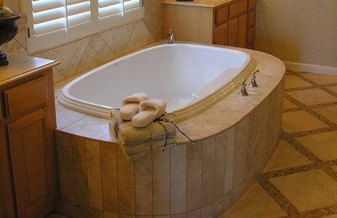 Bath tile,stone,marble and granite