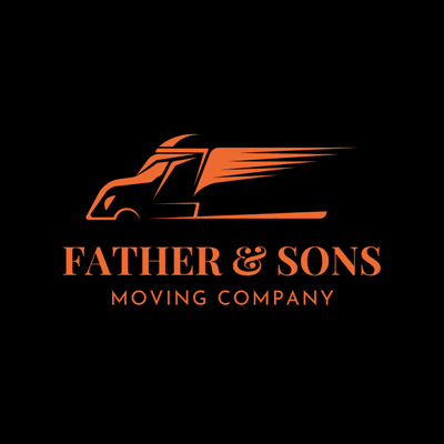 Father&Sons Moving