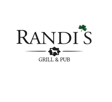 Randi's Grill & Pub