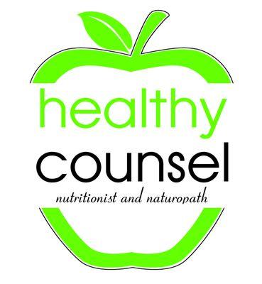 Healthy Counsel