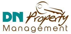 Portland Property Management