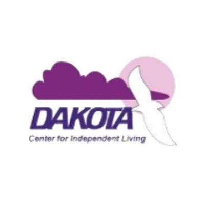 Dakota Center For Independent Living