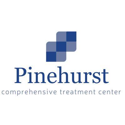 Pinehurst Comprehensive Treatment Center