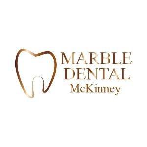 Marble Dental McKinney