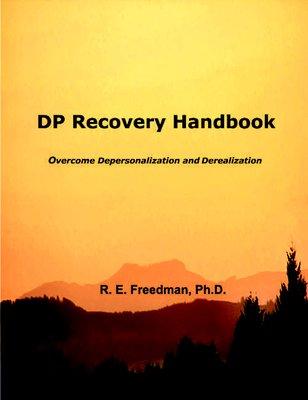 Natural Cure, Permanent Recovery. Step-by-Step Treatment of DP/DR.
 Ebook Download 
 https://www.depersonalizationtreatmentcenter.com