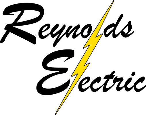 Reynolds Electric