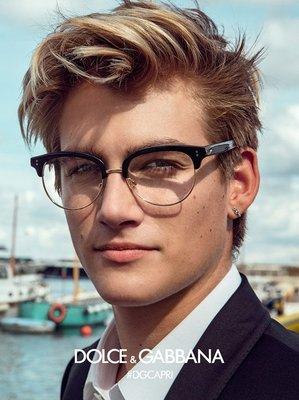 Engle Eyewear Call: (570) 208-1111