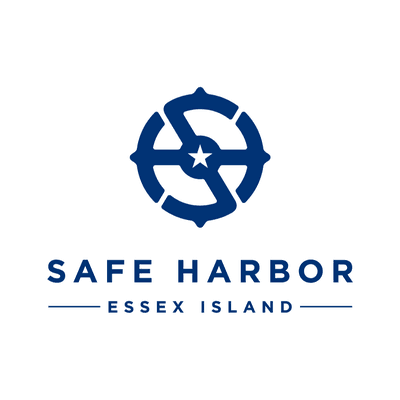 Safe Harbor Dauntless