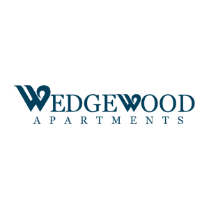 Wedgewood Apartments