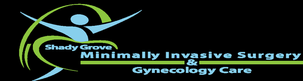 Shady Grove Minimally Invasive Gynecologic Surgery