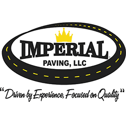 Imperial Paving