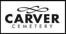 Carver Memorial Cemetery