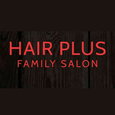 Hair Salon