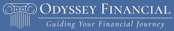 Odyssey Financial