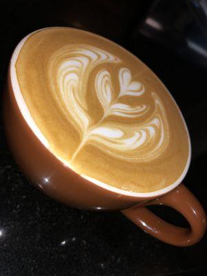 MoonBean's Coffee