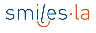 Smiles LA Logo