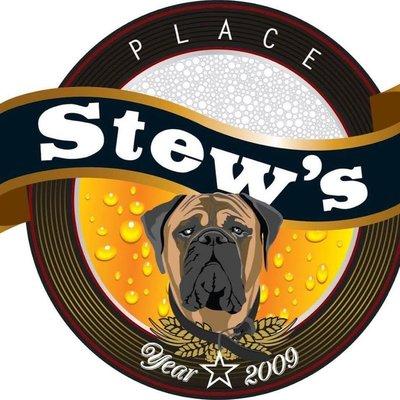 Stews Place