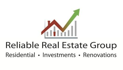 Elvia Gonzalez- Reliable Real Estate Company