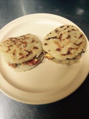 Gorditas