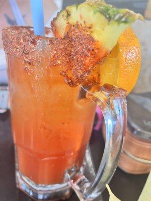 Michelada