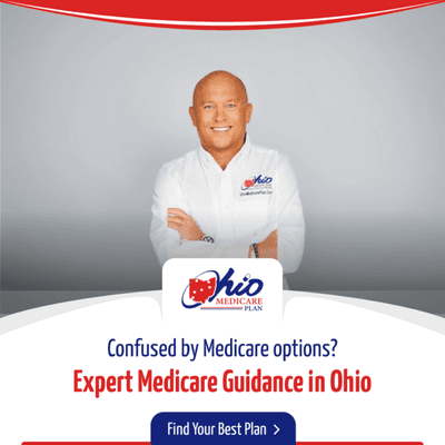 Ohio Medicare Plan