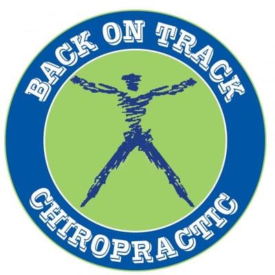 Chiropractic Chiropractor