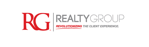 Realty Group LLC. A real estate brokerage in white bear lake minnesota 55110