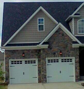 PRO-Line Garage Door Service in Lexington ky