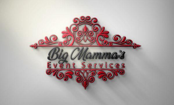 Big Mamma's