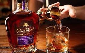 Crown Royal