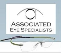 Associated Eye Specialists Medical Group