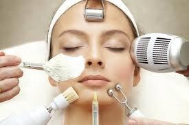 Novare offers Chemical Peels, Acne Treatments, Skin care, Botox, Fillers, Wrinkle and Line repair all done by our expert medical staff.