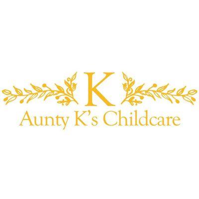 Aunty K's Child Care Center, L.L.C.