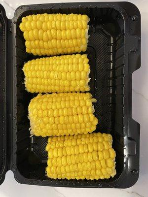 Corn