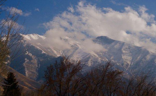 Sierra Bonita in Mapleton, UT, USA