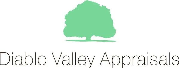 Diablo Valley Appraisals