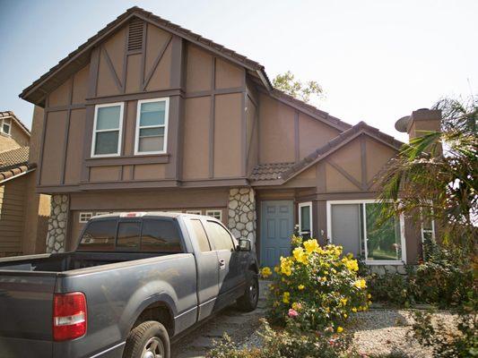 Windows Replacement in Rancho Cucamonga, CA