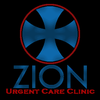 Zion Urgent Care Clinic