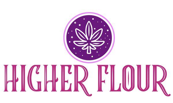 Thank you to special sponsors!  Follow:  https://www.facebook.com/HigherFlour?mibextid=LQQJ4d