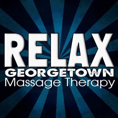 Massage Therapy in Georgetown TX