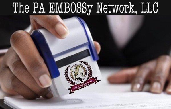 The PA EMBOSSy Network,